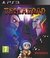 TESLAGRAD PS3 DIGITAL