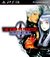 THE KING OF FIGHTERS 2000 PS3 DIGITAL