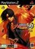 THE KING OF FIGHTERS 94 RE BOUT PS3 DIGITAL