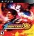 THE KING OF FIGHTERS 98 ULTIMATE MATCH PS3 DIGITAL