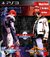 THE KING OF FIGHTERS COLLECTION 2 PS3 DIGITAL