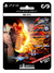 THE KING OF FIGHTERS GOLD COLLECTION PS3 DIGITAL
