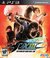 THE KING OF FIGHTERS XII GOLD EDITION PS3 DIGITAL