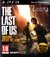 THE LAST OF US + CONTENIDOS EXTRAS PS3 DIGITAL