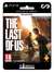 THE LAST OF US PS3 DIGITAL