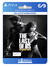 THE LAST OF US REMASTERED PS4 DIGITAL