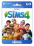 THE SIMS 4 PS4 DIGITAL