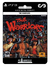 THE WARRIORS PS3 DIGITAL