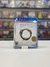 The Elder Scrolls Online Ps4 Fisico (Usado)