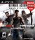 COMBO TOMB RAIDER + SLEEPING DOGS + JUST CAUSE 2 PS3 DIGITAL