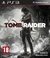 TOMB RAIDER PS3 DIGITAL