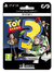 TOY STORY 3 PS3 DIGITAL - comprar online