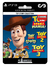 TOY STORY COLLECTION PS3 DIGITAL