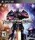 TRANSFORMERS RISE OF THE DARK SPARK PS3 DIGITAL