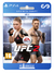 UFC 2 PS4 DIGITAL