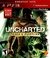 UNCHARTED DRAKES FORTUNE PS3 DIGITAL