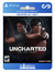 UNCHARTED THE LOST LEGACY PS4 DIGITAL