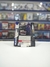 Uncharted 4 Carton Ps4 Fisico (Usado) - comprar online