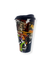 VASO BATMAN ORIGINAL - comprar online