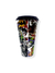 VASO BATMAN ORIGINAL - Ps3 Larroque