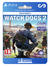 WATCH DOGS 2 PS4 DIGITAL