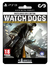 WATCH DOGS GOLD EDITION PS3 DIGITAL