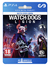 WATCH DOGS LEGION PS4 DIGITAL