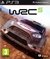 WRC 5 FIA WR CHAMPIONSHIP PS3 DIGITAL