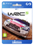 WRC 5 FIA World Rally Championship Ps4 Digital