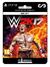 WWE 2K17 PS3 DIGITAL