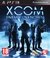 XCOM: ENEMY UNKNOWN PS3 DIGITAL