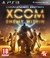XCOM: ENEMY WITHIN PS3 DIGITAL