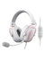 HEADSET REDRAGON ZEUS2 WHITE / PC - PS4