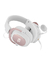 HEADSET REDRAGON ZEUS2 WHITE / PC - PS4 - comprar online