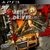 ZOMBIE DRIVER HD COMPLETE EDITION PS3 DIGITAL