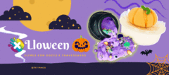Banner da categoria Halloween