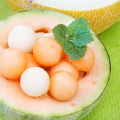 Essência GRINGA Honeydew Melon (5ml)