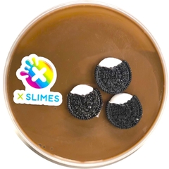 Slime Glossy Melted (Ed. Limitada) - loja online
