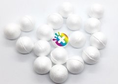 Jumbo Foam Balls (6 un) na internet