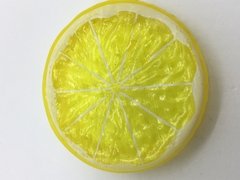 Charm Lime Slices (3 un) - comprar online
