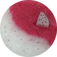 Slime Jelly Bi-Taya