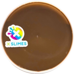Slime Glossy Melted (Ed. Limitada) - comprar online