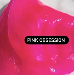 Corante Pink Obsession (10 ml)