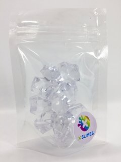 Cracked Ice RoX (10 un) - comprar online