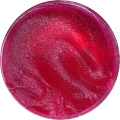 Slime Jelly Dragonfruit Jam