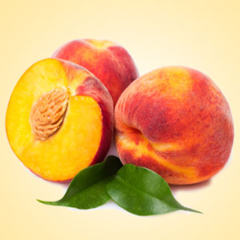 Essência GRINGA Peach Perfection (5 ml)