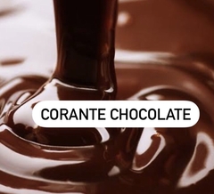 Corante Chocolate (10ml)
