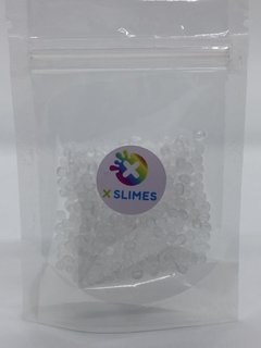 Slushee Beads - comprar online