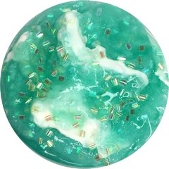 Slime Jelly Bingsu Xmeraldish - Edição Limitada - comprar online