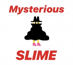 Slime Mysterious